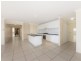 13 Emerson Crescent, Brassall QLD 4305