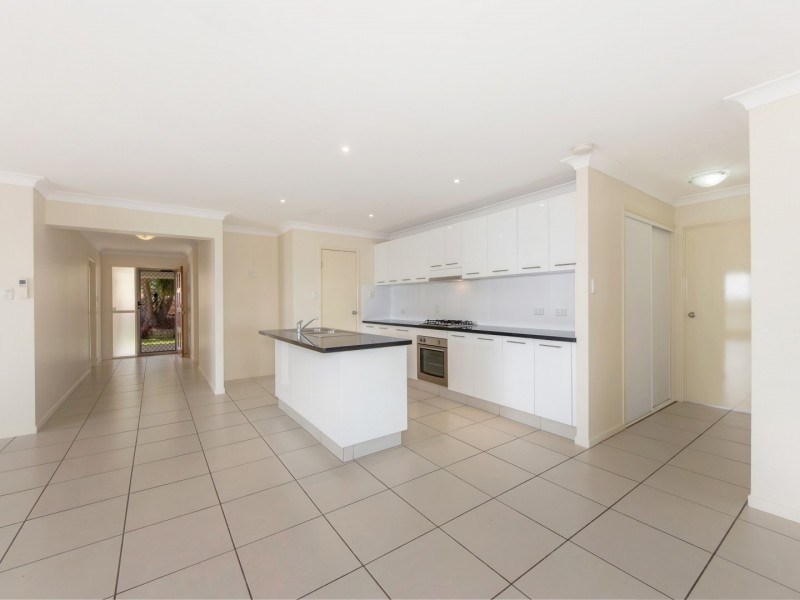 13 Emerson Crescent, Brassall QLD 4305