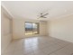 13 Emerson Crescent, Brassall QLD 4305