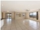 13 Emerson Crescent, Brassall QLD 4305