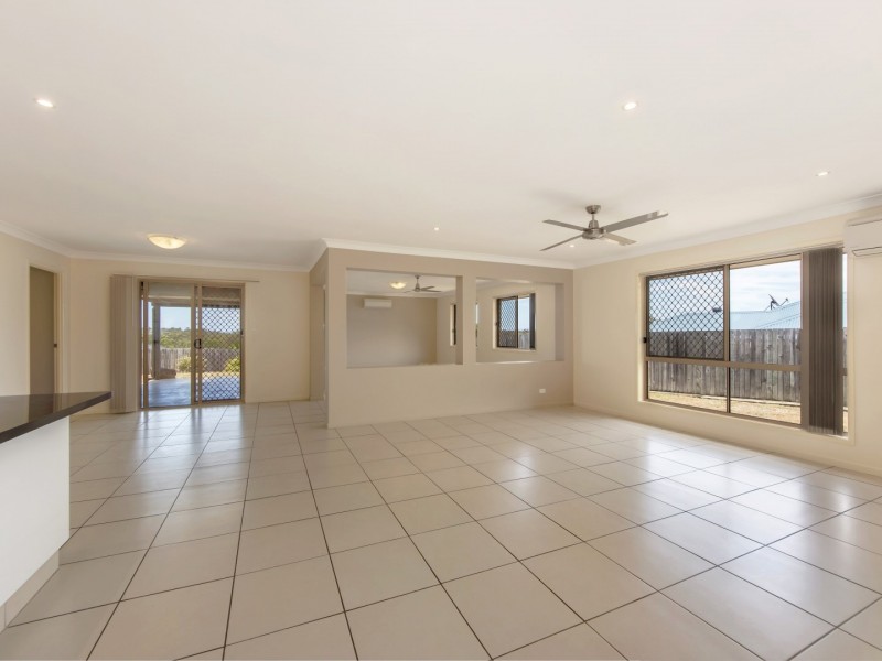 13 Emerson Crescent, Brassall QLD 4305