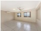 13 Emerson Crescent, Brassall QLD 4305
