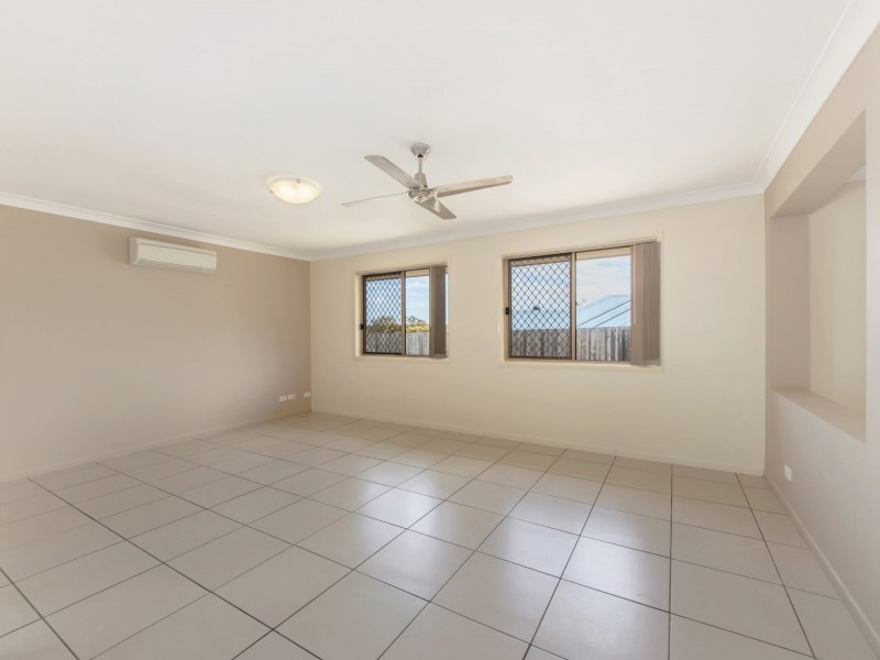 13 Emerson Crescent, Brassall QLD 4305