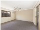 13 Emerson Crescent, Brassall QLD 4305