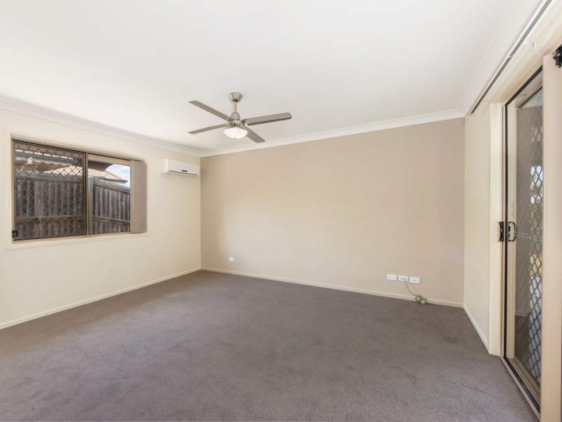 13 Emerson Crescent, Brassall QLD 4305