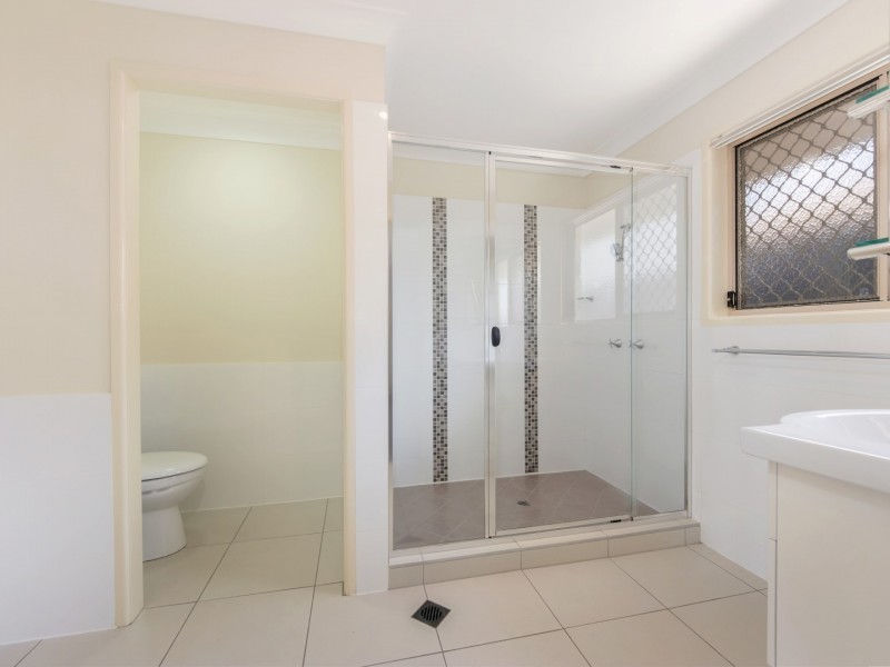 13 Emerson Crescent, Brassall QLD 4305