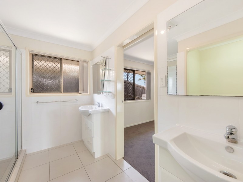 13 Emerson Crescent, Brassall QLD 4305