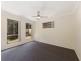 13 Emerson Crescent, Brassall QLD 4305