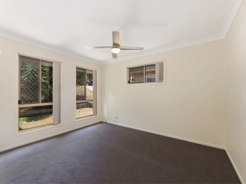 13 Emerson Crescent, Brassall QLD 4305