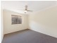 13 Emerson Crescent, Brassall QLD 4305