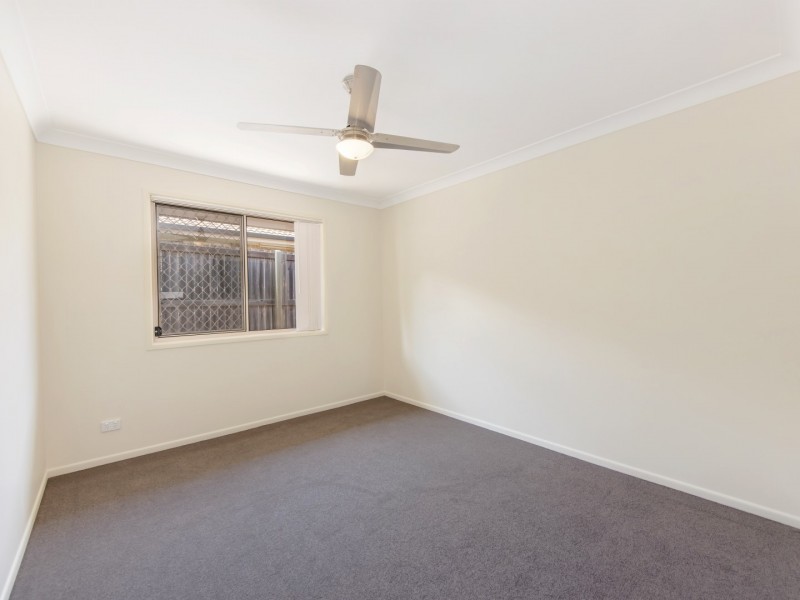13 Emerson Crescent, Brassall QLD 4305