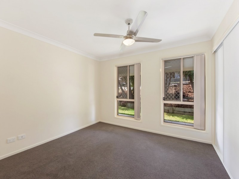 13 Emerson Crescent, Brassall QLD 4305