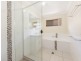 13 Emerson Crescent, Brassall QLD 4305
