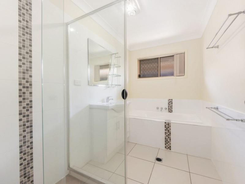 13 Emerson Crescent, Brassall QLD 4305