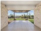 13 Emerson Crescent, Brassall QLD 4305