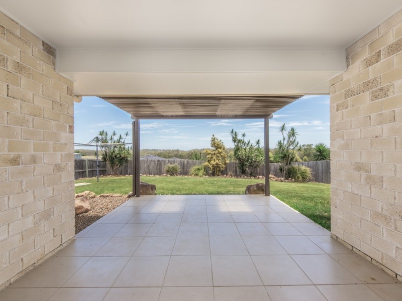 13 Emerson Crescent, Brassall QLD 4305