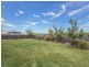 13 Emerson Crescent, Brassall QLD 4305