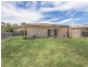 13 Emerson Crescent, Brassall QLD 4305