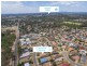 13 Emerson Crescent, Brassall QLD 4305