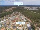 13 Emerson Crescent, Brassall QLD 4305