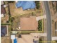 13 Emerson Crescent, Brassall QLD 4305