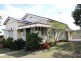 124 John Street, Rosewood QLD 4340