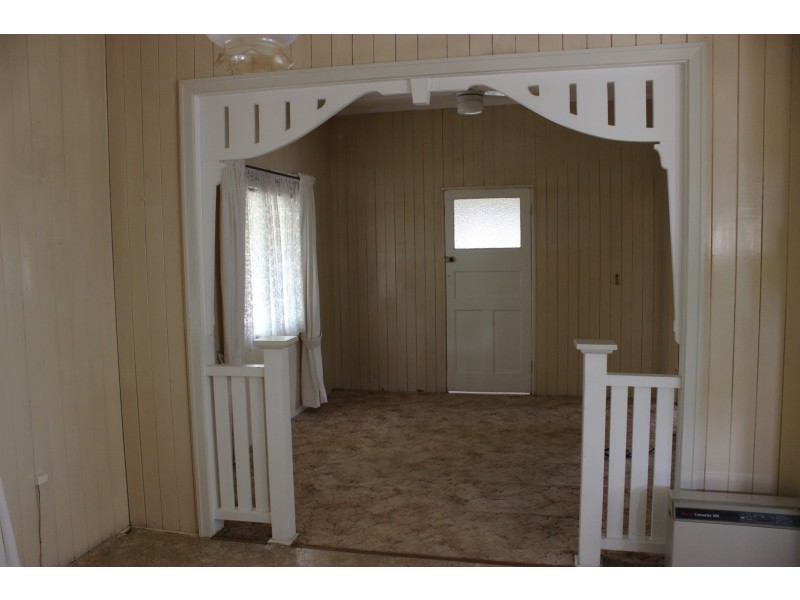 124 John Street, Rosewood QLD 4340