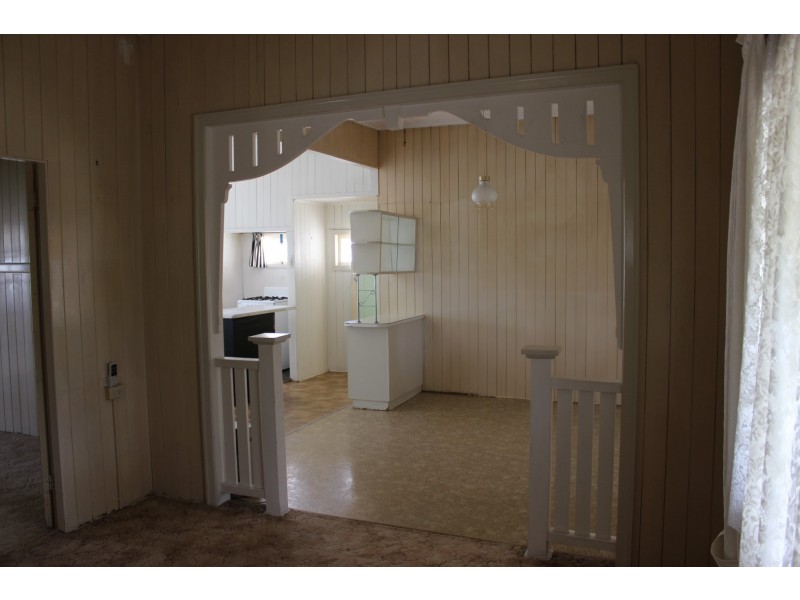 124 John Street, Rosewood QLD 4340