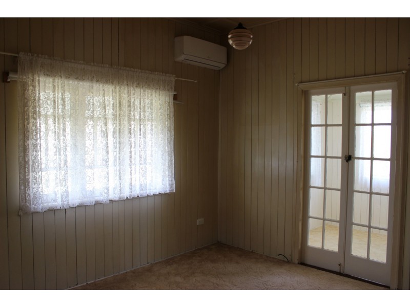 124 John Street, Rosewood QLD 4340