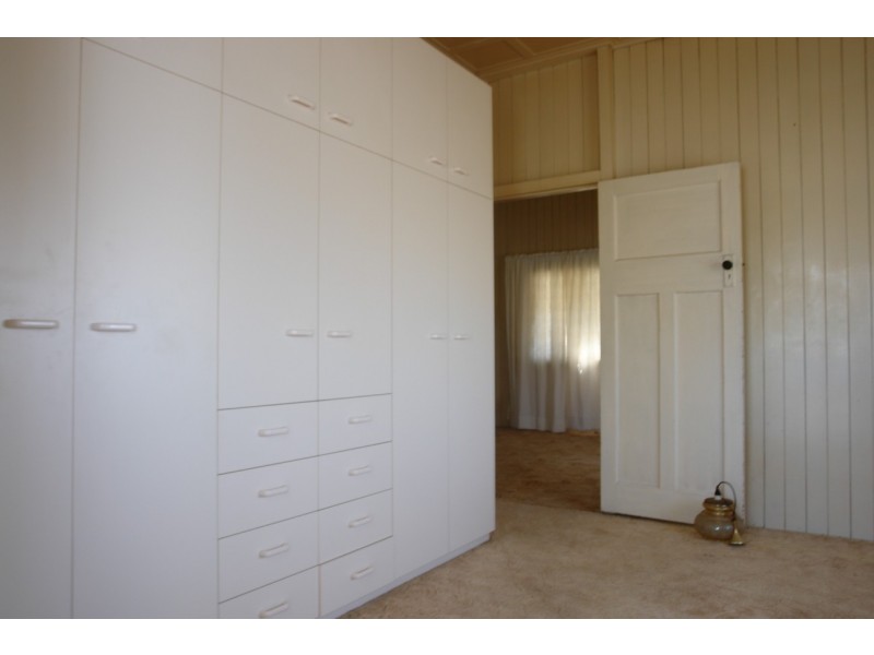 124 John Street, Rosewood QLD 4340