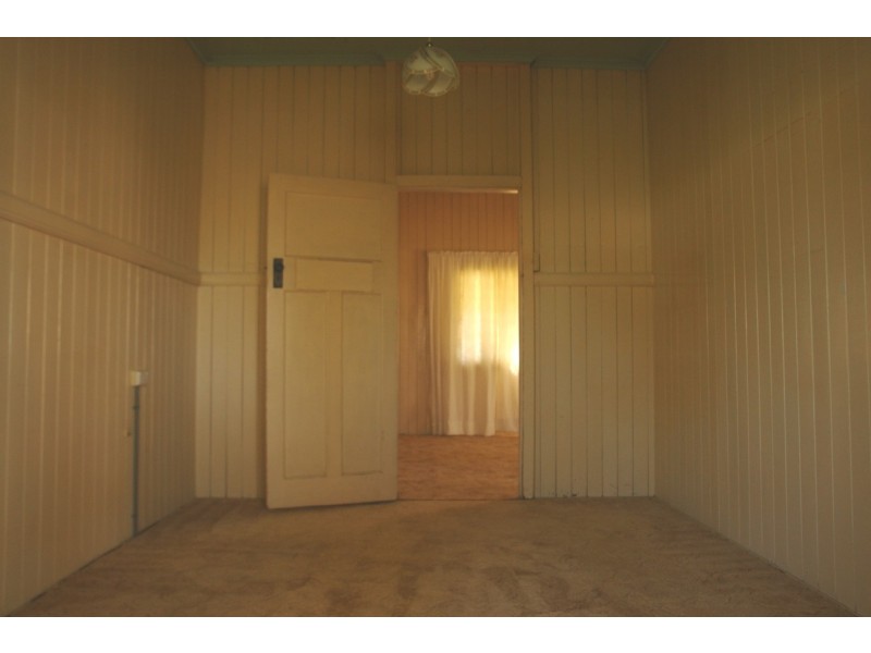 124 John Street, Rosewood QLD 4340