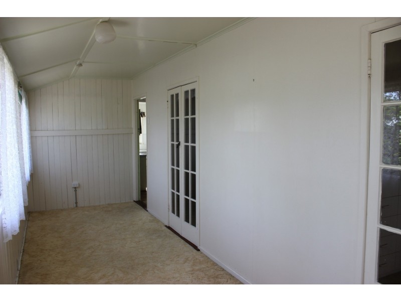 124 John Street, Rosewood QLD 4340