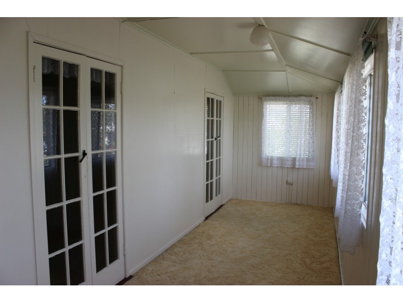 124 John Street, Rosewood QLD 4340