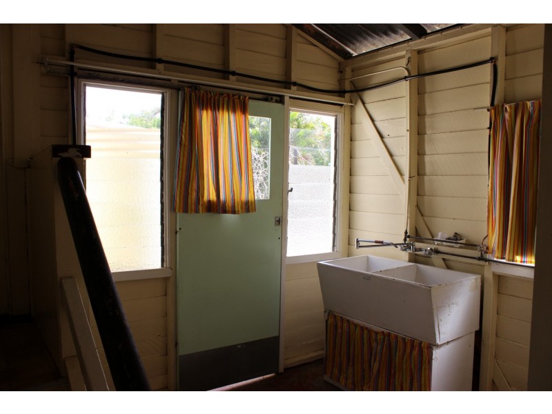 124 John Street, Rosewood QLD 4340