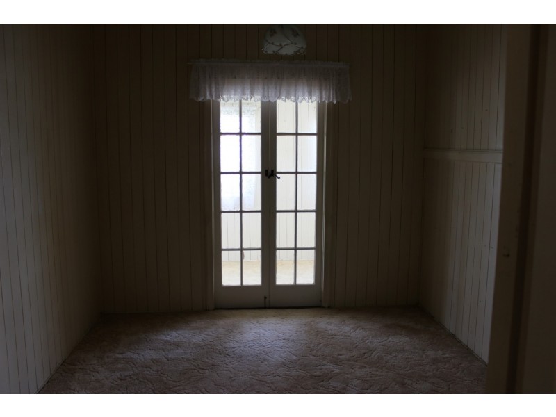 124 John Street, Rosewood QLD 4340