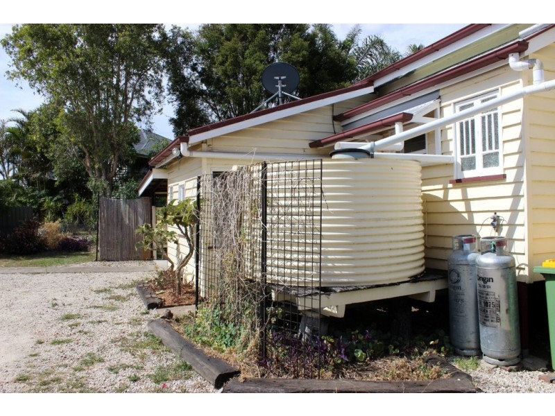 124 John Street, Rosewood QLD 4340