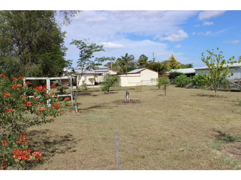 124 John Street, Rosewood QLD 4340