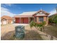 22 Dianthus Place, Flinders View QLD 4305