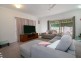 22 Dianthus Place, Flinders View QLD 4305