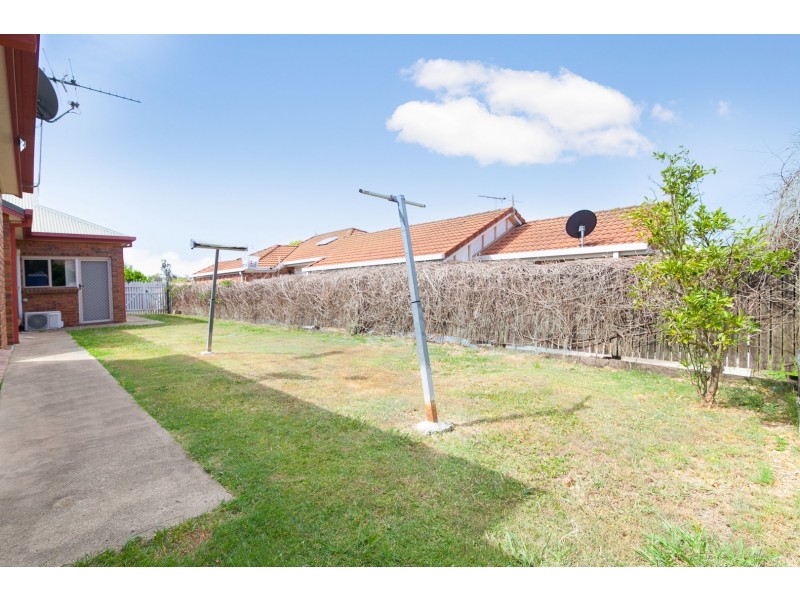 22 Dianthus Place, Flinders View QLD 4305
