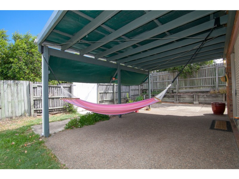 22 Dianthus Place, Flinders View QLD 4305