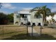 , Rosewood QLD 4340