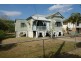 , Rosewood QLD 4340