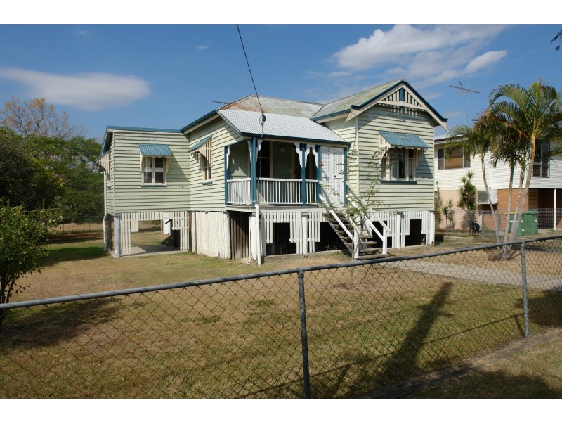 , Rosewood QLD 4340