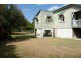 , Rosewood QLD 4340