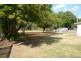 , Rosewood QLD 4340