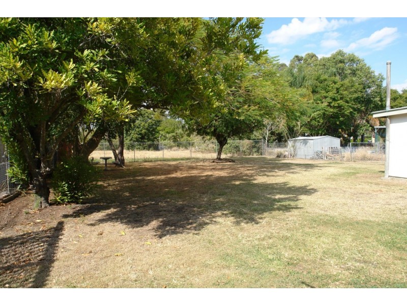 , Rosewood QLD 4340