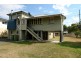 , Rosewood QLD 4340