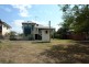 , Rosewood QLD 4340