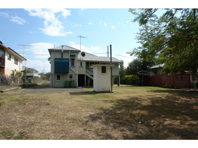 , Rosewood QLD 4340